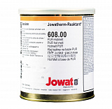 Jowatherm-Reaktant 608.00